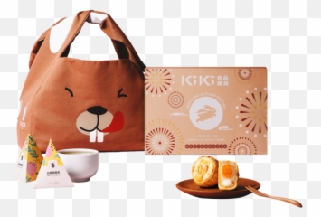 Where To Get Mooncake In Hk For Mid - Autumn Festival 2021 Emoji,Mooncake Emoticon Apple