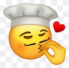 Grazso Healthy Food Emoji,Italian Insults Emoticons