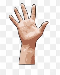 10 Hand Gestures That Are Actually Offensive In Other Countries Emoji,T1000 Had Emotion Finger Wag