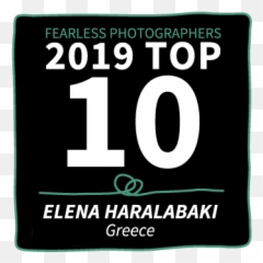 Wedding Photographer Greece Wedding Photography Greece At Emoji,A Study On The Architecture Of Emotions 1 Eleni