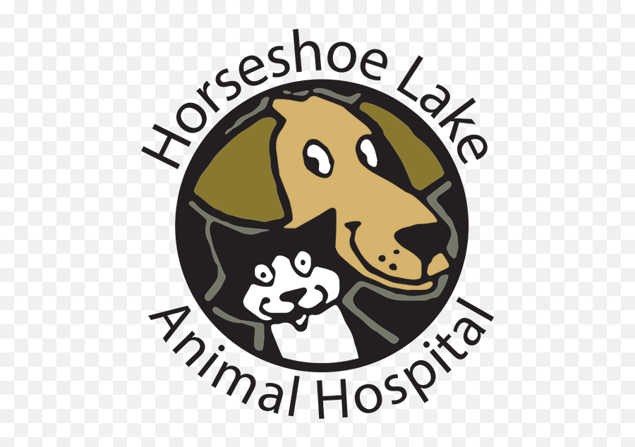 Positive Leadership Horseshoe Lake Animal Hospital Emoji,Emotion Dog Kit