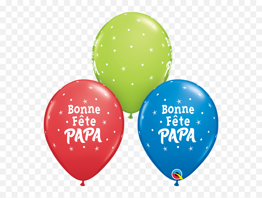 11 Bonne Fête Papa Étoiles Latex Balloons 50 Count Emoji,Slitherio With The Emoji Face