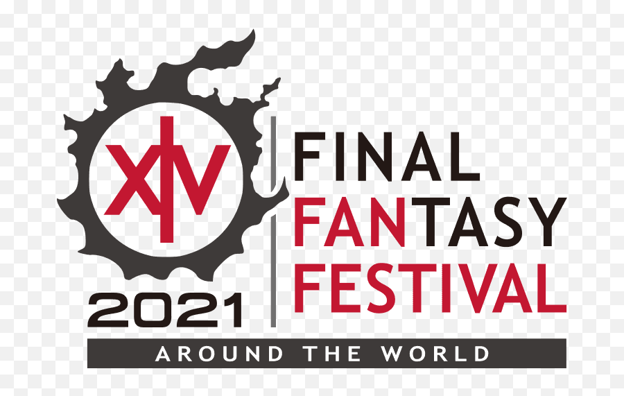 Final Fantasy Xiv Digital Fan Festival 2021 Emoji,Final Fantasy Emoticons Twitch