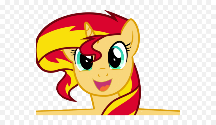 Favorite Thing From Rainbow Rocks - Equestria Girls Mlp Forums Emoji,Sunset Shimmer Emojis