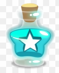 Sudokuscramblepresskit U2014 81monkeys Emoji,Potion Bottle Emoticon.