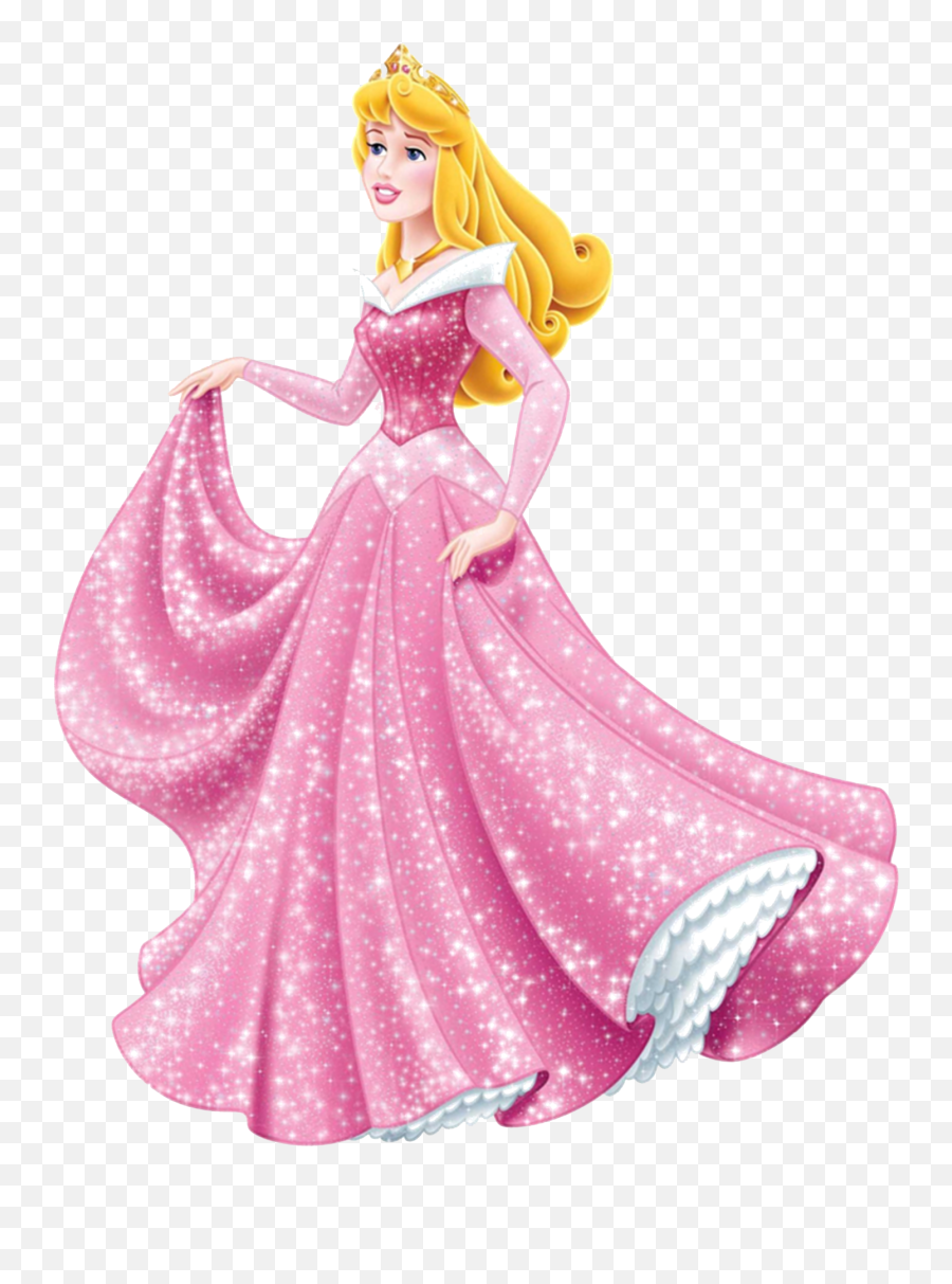 Sleeping Beauty Png Free Download Png Svg Clip Art For Web Emoji,Sleeping Beauty Emoticon