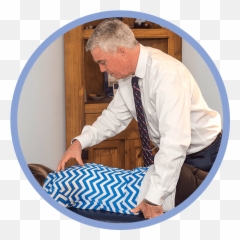 Chiropractor Santa Fe Nm Integrative Chiropractic Emoji,Chiropractic Front Of Body Emotion