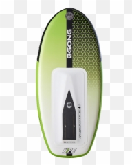 Gong Sup Inflatable Hipe - Wing Board Gong Galaxy Emoji,Emotion Steer Fin Surfboard