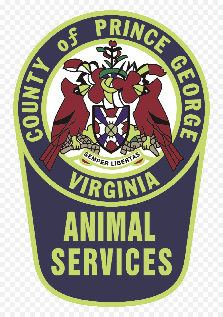 Animal Services U0026 Adoption Center Emoji,Dancing Emoticons Copy Paste Email