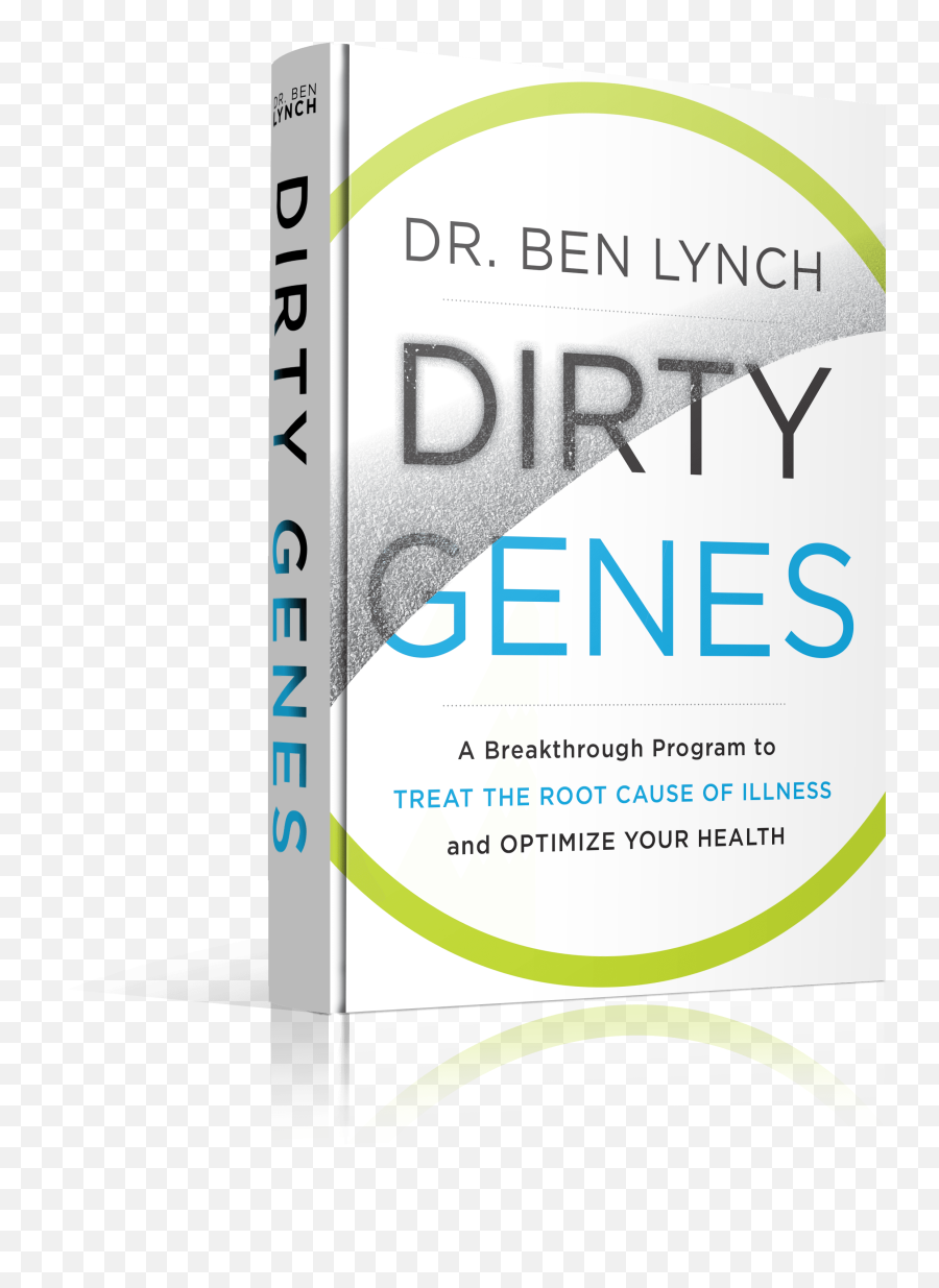 Dirty Genes Event Speakers Emoji,Your Dna Is Not Your Destiny: Behavioral Epigenetics And The Role Of Emotions In Health