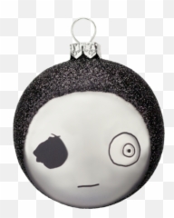 All U2013 Luckyboysunday Emoji,Chipper Emoticon