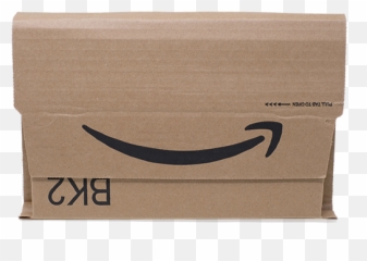 Recycle Packaging Emoji,Put My Emotions In A Cardboard Box Song