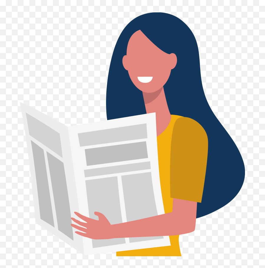 Mental Health Services U2013 The City University Of New York Emoji,Emotion Womens Cant Show