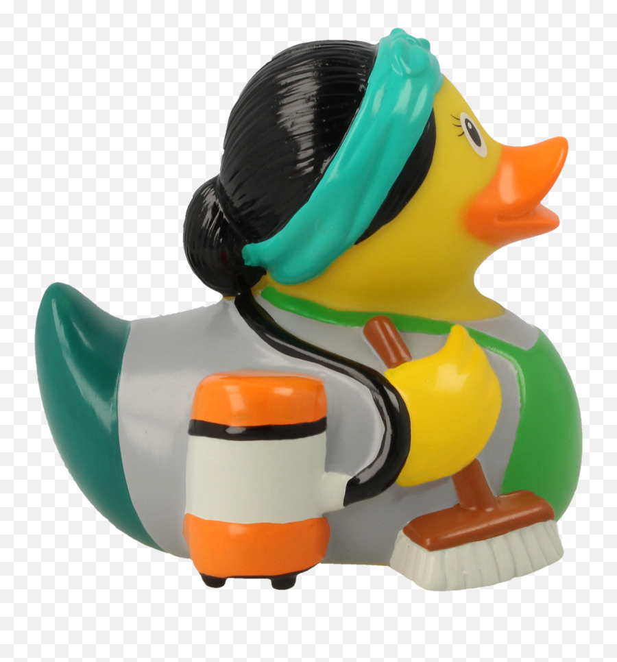 Bathroom Cleaning Feary Rubber Duck Bath Duck Fedponamedung Emoji,Printable Shit Emojis