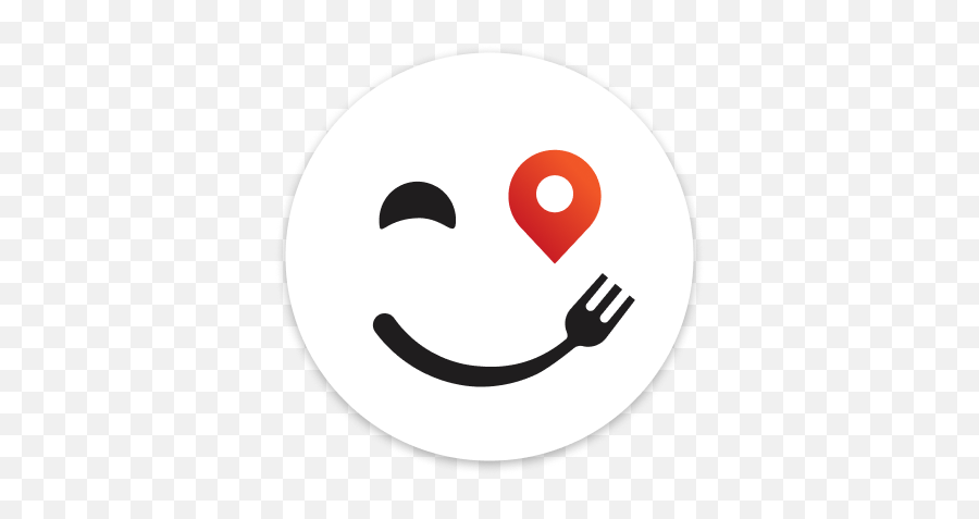 Paytoeat Emoji,Schmidt Emoticons Paytoeat Emoji,Schmidt Emoticons