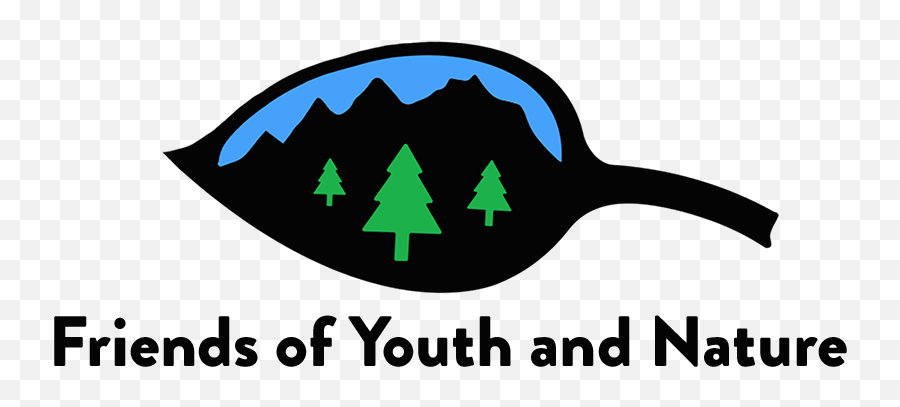 Friends Of Youth And Nature - U200bfriends Of Youth And Nature Emoji,Nature& Emotions
