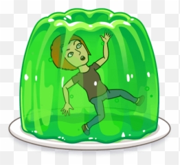 Jello - Stuck U2013 Maryoco Emoji,Moving Emojis Of Cornelius Vanderbilt As A Child