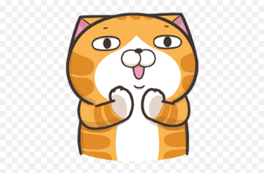 Sticker Maker - Kuromi Cute Emoji,Emojis De Whatsapp Sarcastico