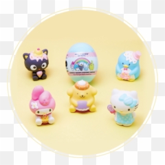 Toys For Girls And Teens Dolls Plush Toys Squishies And Emoji,Emoticon Character Plush Doll Pillow