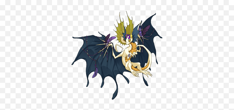 Accidental Fandom Hatchlings Dragon Share Flight Rising Emoji,Final Fantasy 6 Emotion