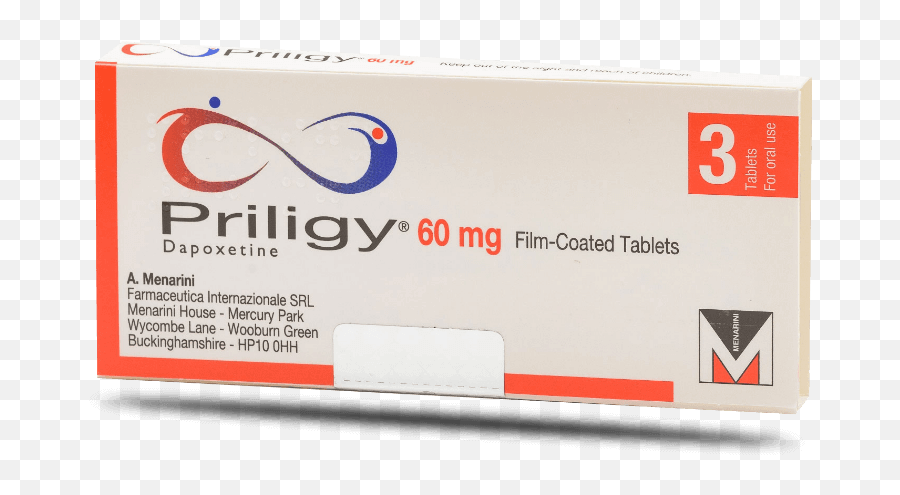How Long Does Priligy Take To Work Emoji,Movie Where Guy Stops Taking A Pill That Takes Away Emotions