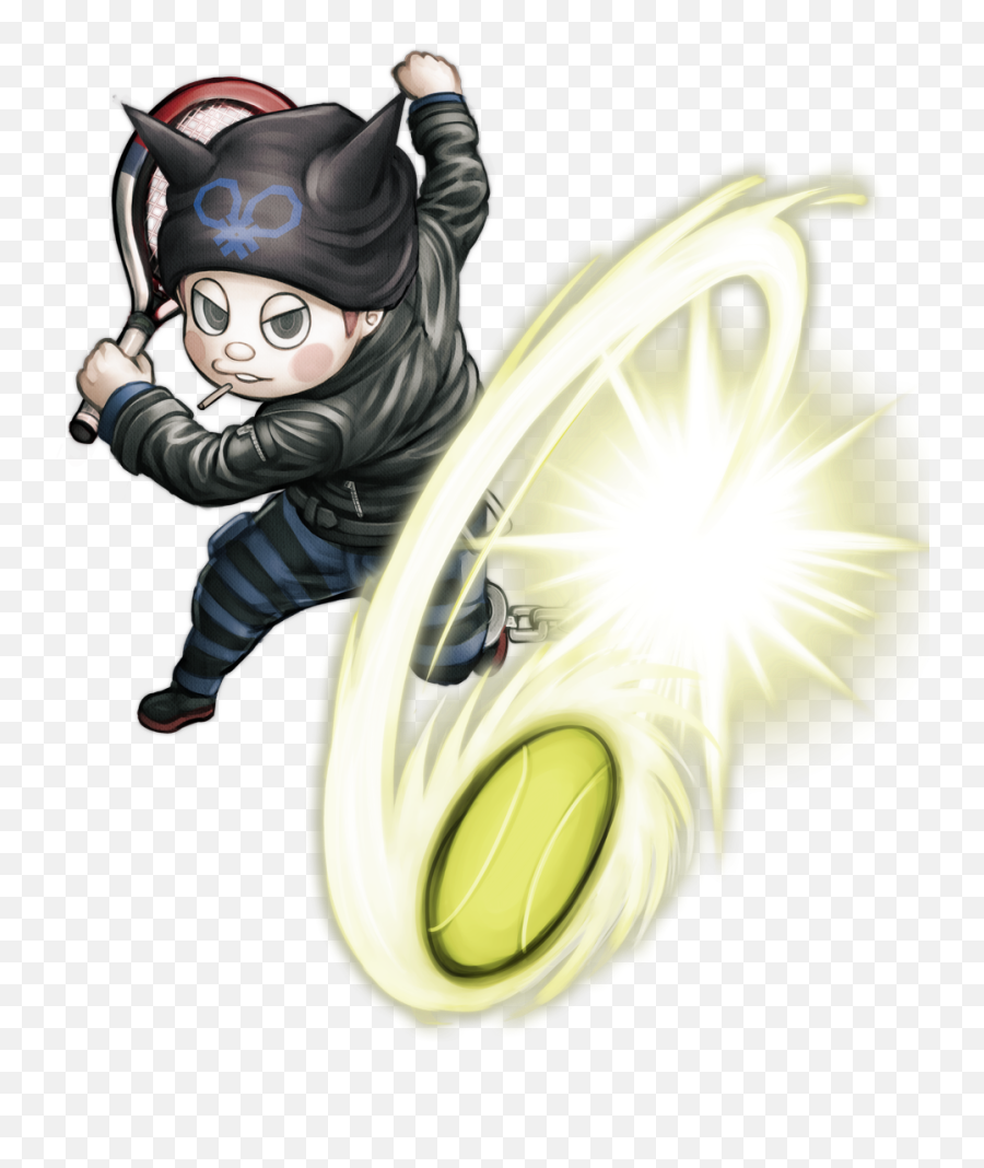 Ryoma Hoshi Danganronpa Wiki Fandom Emoji,Japanese Word That Turn Into Emoticons Like Hoshi