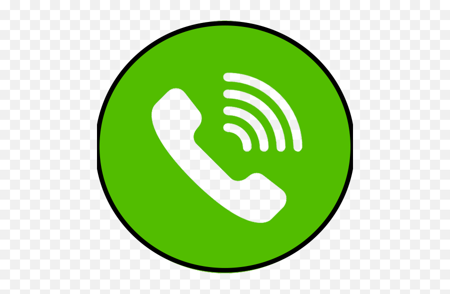 Enhanced Caller Id Oneplus 77t Pro Substratum Mod Latest Emoji,Oneplus 7t Emojis