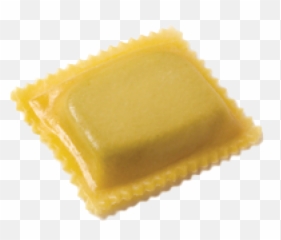 The Sauce Emoji,Emoticon Shrug 4chan