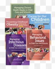 School Health And Child Care - Aap Emoji,Infectious Emotion