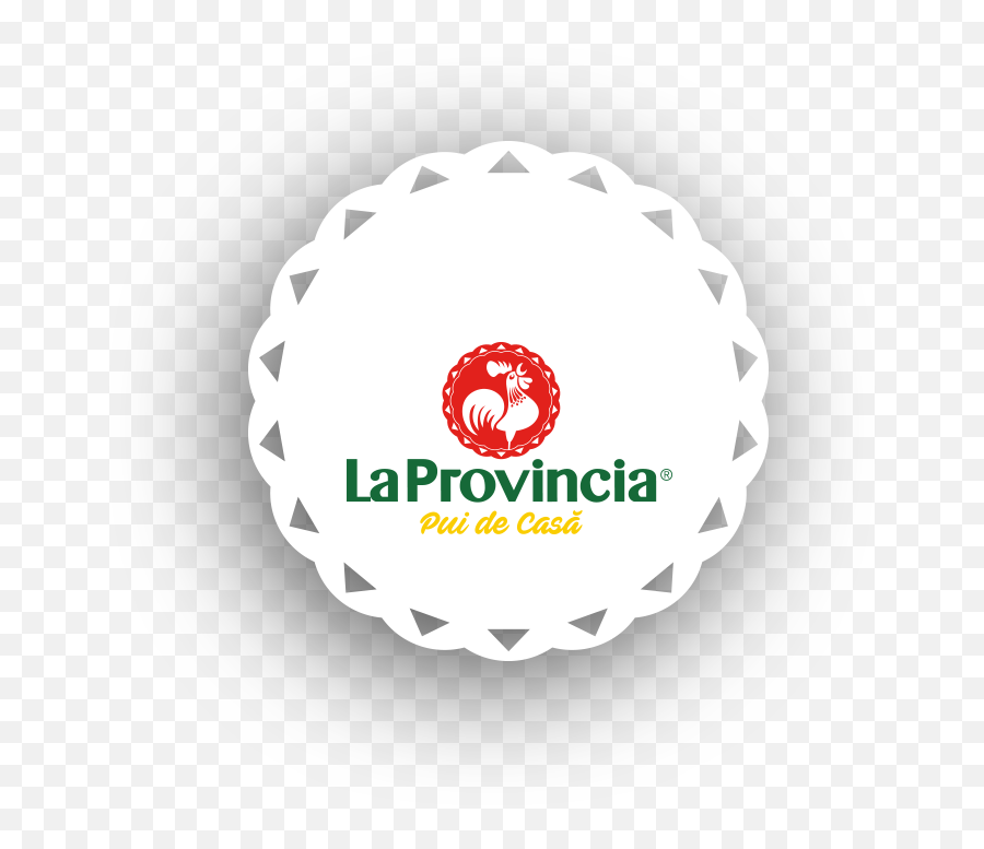 Laprovincia Poultry Farming Chicken Meat In Romania Since 1978 Emoji,Ram Rancher Emoji