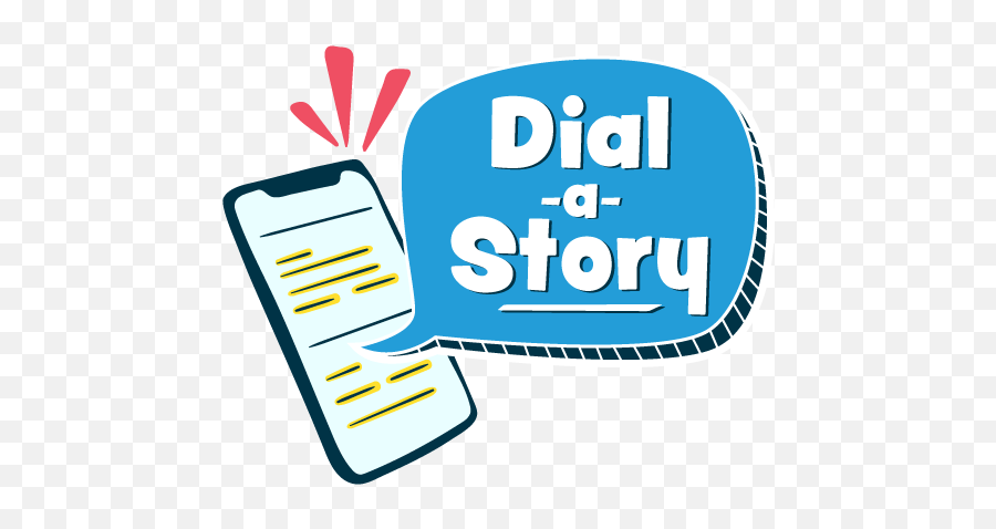 Dial - Astory Waukee Public Library Emoji,Kids Songs For Sharing Emotions