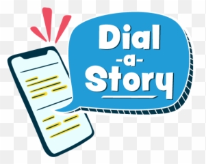 Dial - Astory Waukee Public Library Emoji,Kids Songs For Sharing Emotions