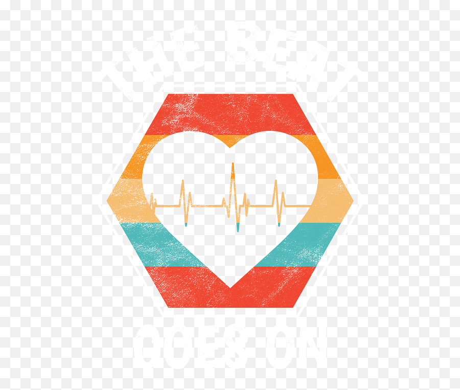 Open Heart Surgery Heart Attack Survivor Kids T - Shirt For Emoji,Heart Frame Made Of Heart Emojis