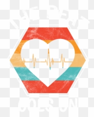 Open Heart Surgery Heart Attack Survivor Kids T - Shirt For Emoji,Heart Frame Made Of Heart Emojis