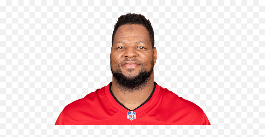 Ndamukong Suh Of Detroit Lions Suspended Two Games Without Pay Emoji,Sim Costume With Emotions