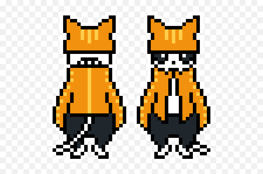 Happy Halloween I Made A Cat Skeleton Megu Emoji,Pronoun Emojis