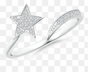 Parity U003e Shooting Star Diamond Ring Up To 68 Off Emoji,Shooting Star Emotion