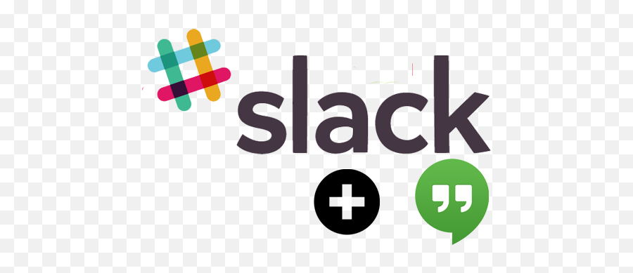 Whiteboard Coder Slack Google Hangout Integration A Few Gotchas Emoji,Google Hangout Turn Off Emoticons