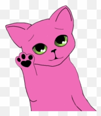 Small Art Dump - Album On Imgur Emoji,How Do You Make Emoticons For Twitch So Smal