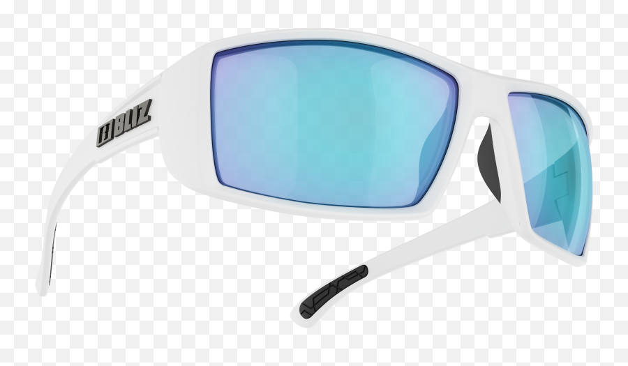 Shop All - Bliz Sunglasses Lifestyle Sunglasses Enjoy Emoji,Sunglasses To Hide Emotions