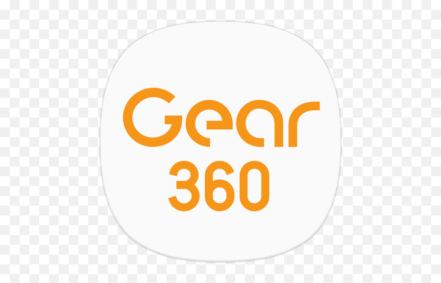 Samsung Gear 360 New 14009 Apk Download - Comsamsung Samsung Gear 360 App Emoji,Samsung Emoticons List