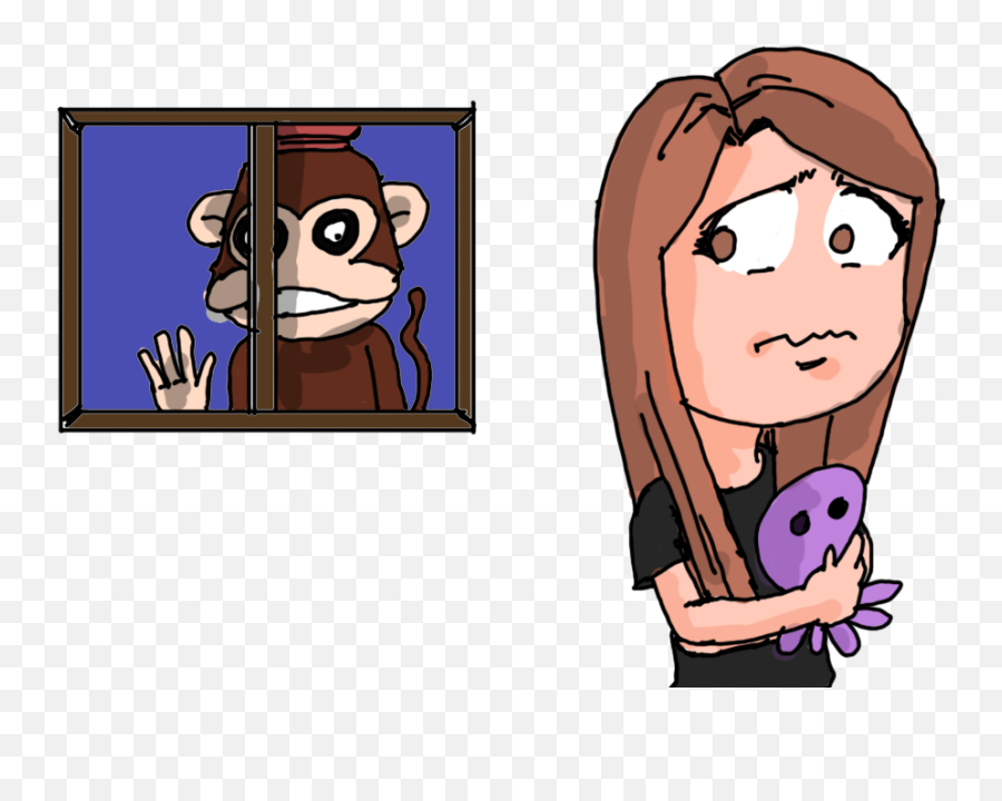 Ya Está Aquíla Sorpresita Que Os Prometí Por Mis 6 Meses En Emoji,Bnet Emojis Ya Está Aquíla Sorpresita Que Os Prometí Por Mis 6 Meses En Emoji,Bnet Emojis