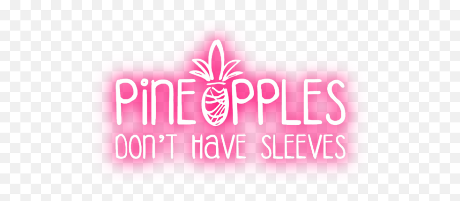 Girls Talk - Pineapples Dont Have Sleeves Emoji,Chica Senada Emoticon Facebook Significado
