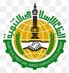 Hindu Groups Oppose Entry Of Islamic Finance In India Emoji,Shrut Emoticon