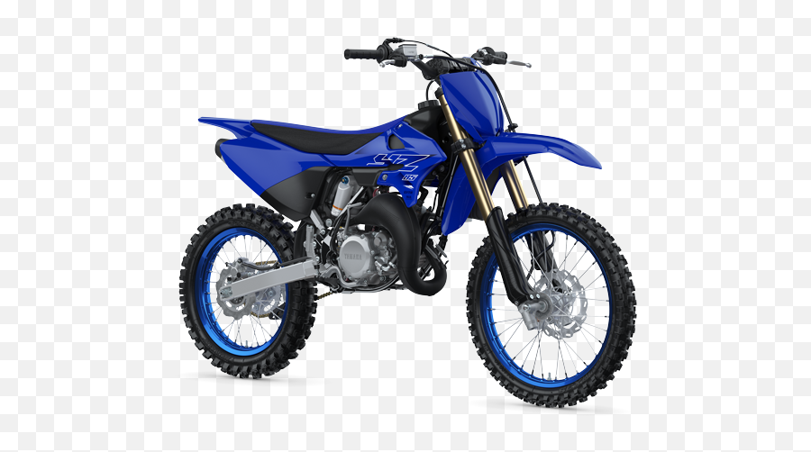 Yamaha Motocross Motorcycles Emoji,Motorcycle Emoticon Woman