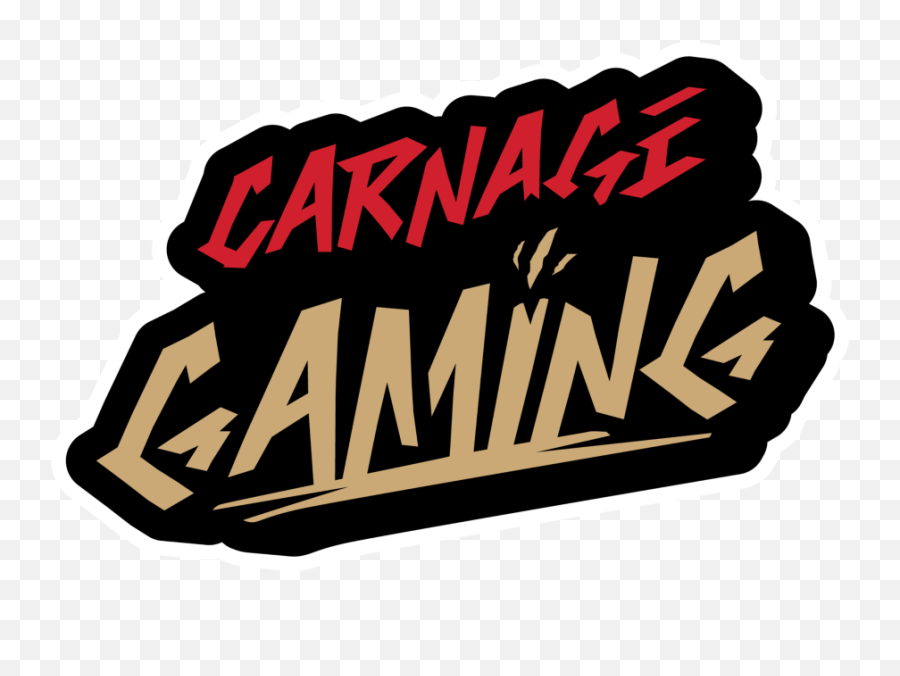 Carnage Gaming - Liquipedia Apex Legends Wiki Emoji,1g Discord Emoticon