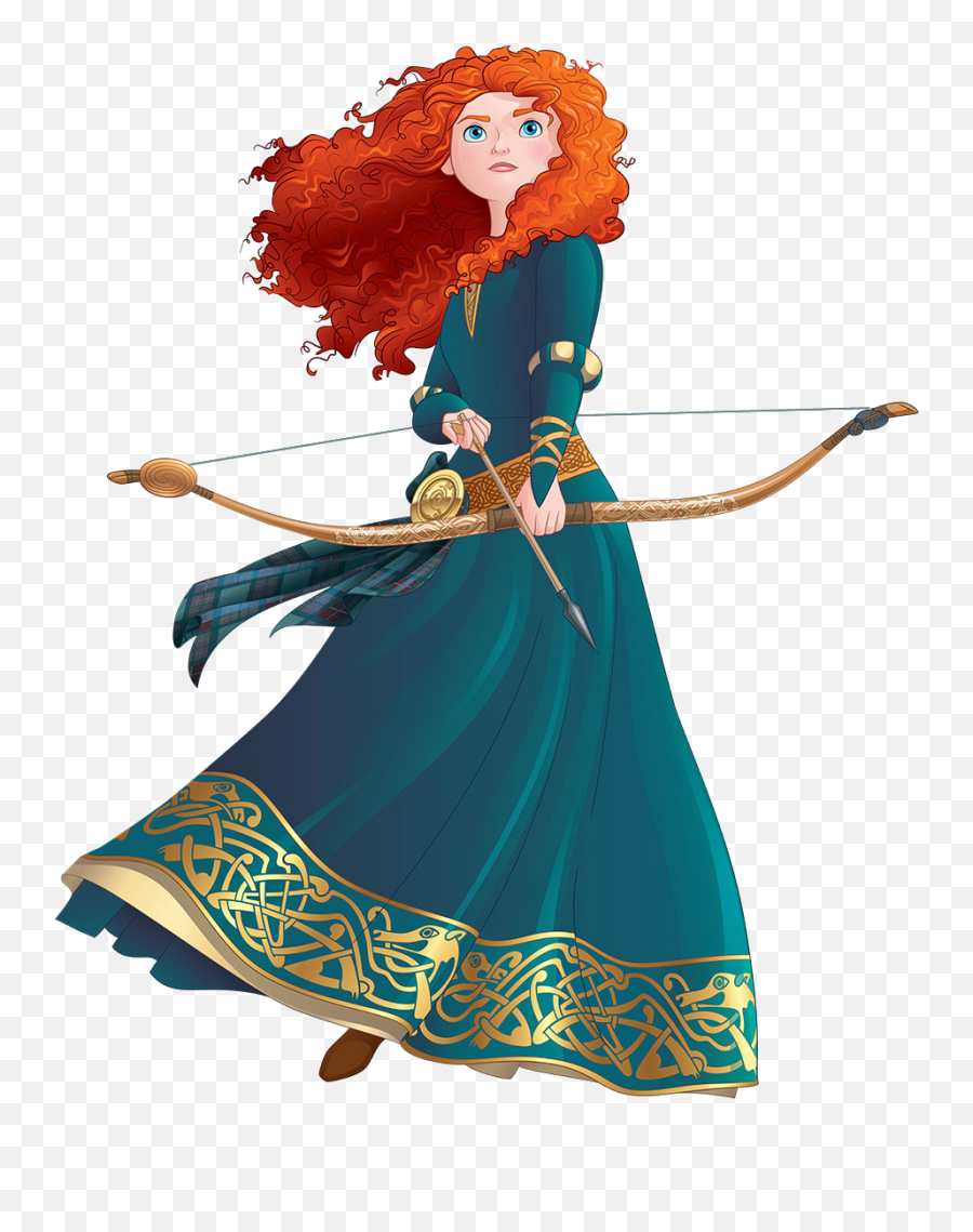 Princess Merida Scratchpad Fandom Emoji,Logan J Melgar Hamburger Emojis