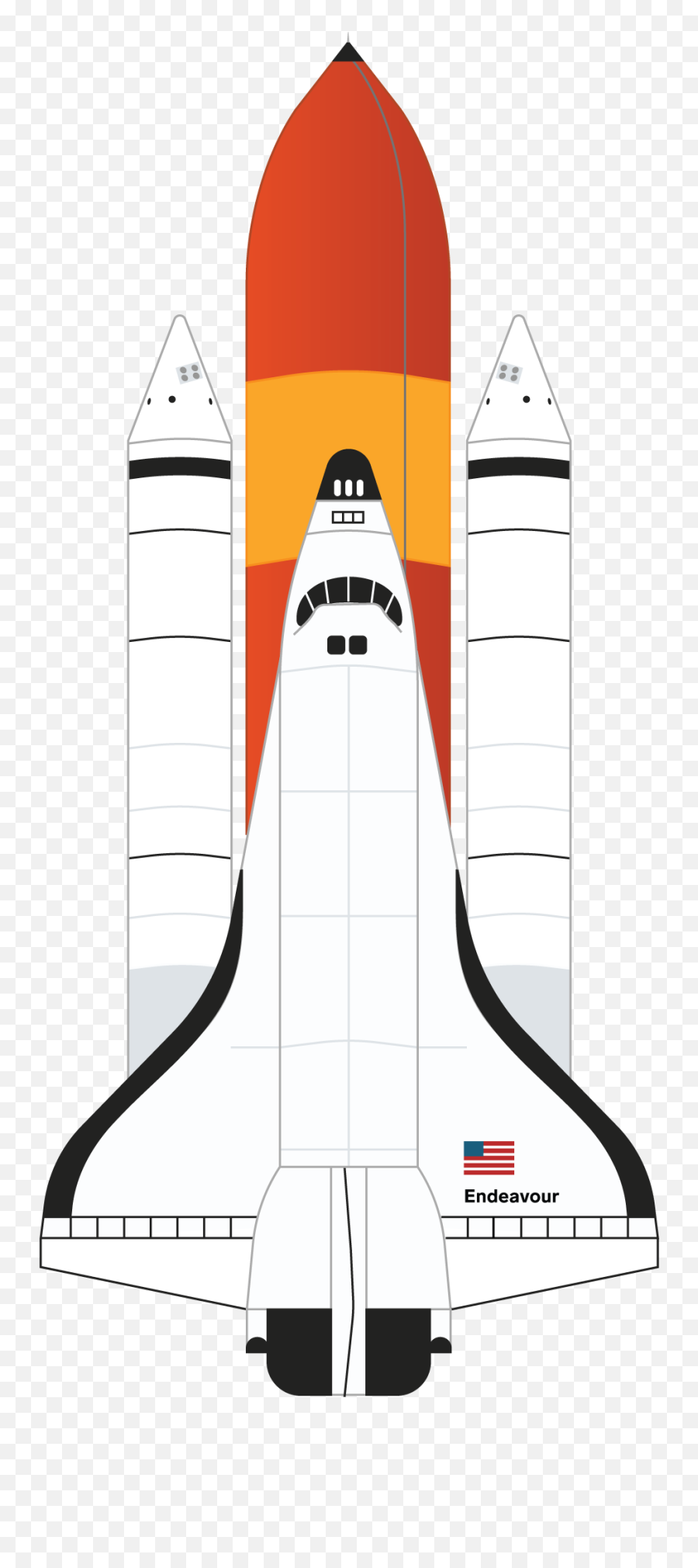 Spacex Big Falcon Rocket How Big Elon Musku0027s Mars Ship Will Be Emoji,Rocket Ship Emoji