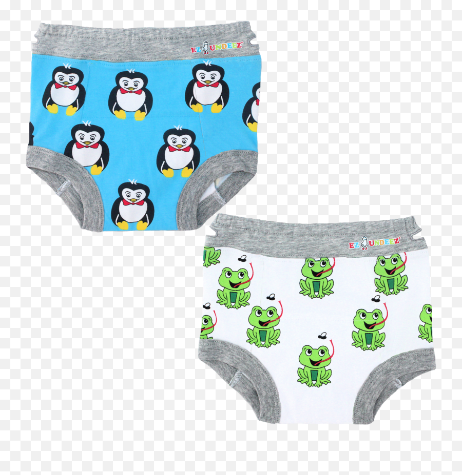 Potty Training Emoji,Underpants Emoji Text