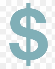 How To Set Up A Fund U2014 Porter County Community Foundation Emoji,Dollar Signs Emoji